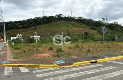 Terreno à venda no Rio Pequeno, Camboriú 