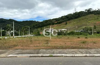 Terreno à venda no Rio Pequeno, Camboriú 