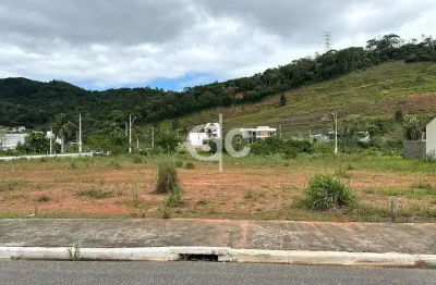 Terreno à venda no Rio Pequeno, Camboriú 