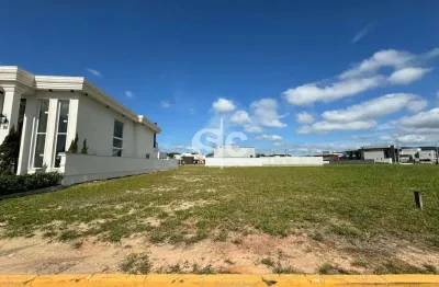 Terreno à venda no Santa Regina, Camboriú 