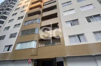 Apartamento com 3 quartos à venda no Centro, Balneário Camboriú 