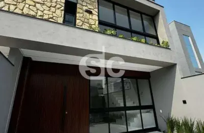Casa com 3 quartos à venda no Rio Pequeno, Camboriú 