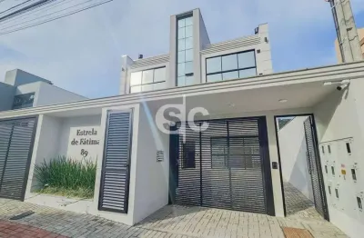 Estrela de fátima - sofisticação e bem-estar em cada detalhe