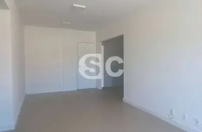 Apartamento com 2 quartos à venda no Municípios, Balneário Camboriú 