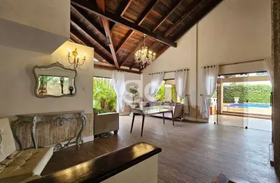 Casa com 6 quartos à venda na Rua' '2438, 144, Centro, Balneário Camboriú