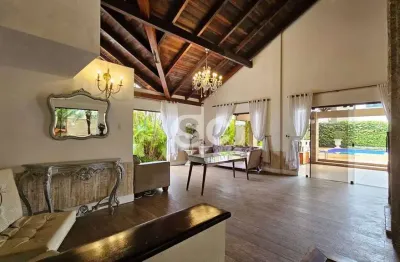 Casa com 6 quartos para alugar na Rua' '2438, 144, Centro, Balneário Camboriú