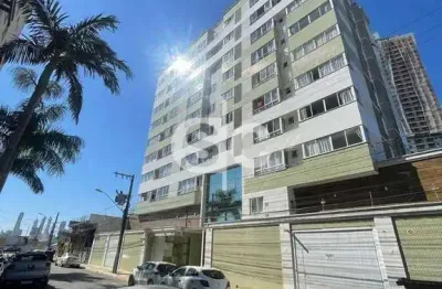 Apartamento com 2 quartos à venda no tabuleiro, camboriú  por r$ 680.000