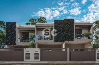 Casa com 3 quartos à venda no Areias, Camboriú 