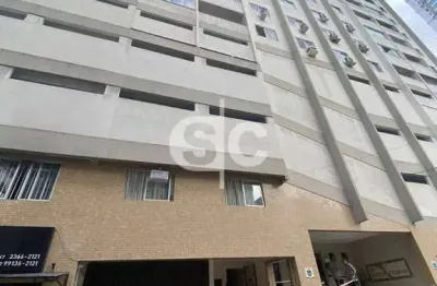 Sala comercial à venda no Centro, Balneário Camboriú 