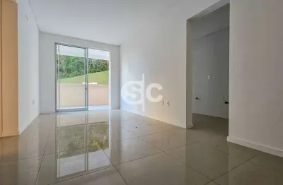 Felicità eco residence – viva com conforto, sustentabilidade e felicidade!