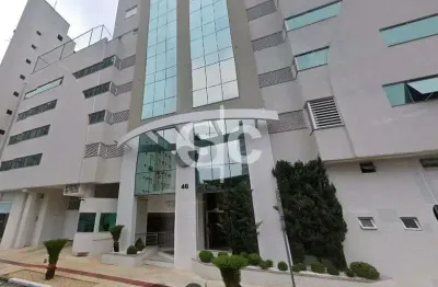 Apartamento com 3 quartos à venda no Centro, Balneário Camboriú 