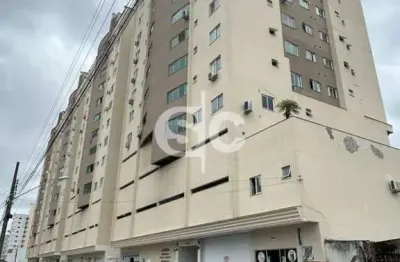Apartamento com 2 quartos à venda no Tabuleiro, Camboriú 