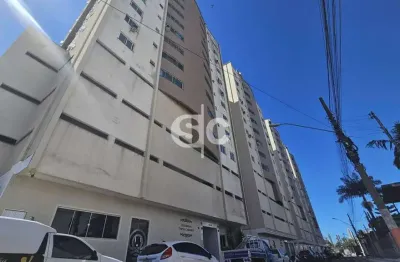 Apartamento com 2 quartos para alugar no Tabuleiro, Camboriú 