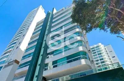 Apartamento com 2 quartos à venda no Centro, Balneário Camboriú 
