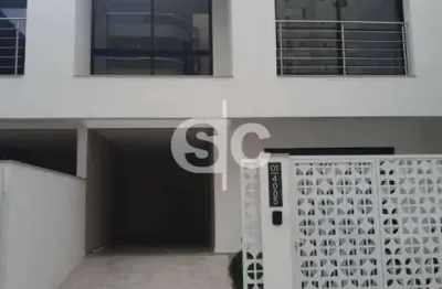 Casa à venda – conforto, espaço e sofisticação para sua família!