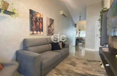 Casa com 2 quartos à venda no Cedro, Camboriú 