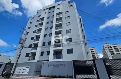 Apartamento com 2 quartos para alugar no São Francisco de Assis, Camboriú 