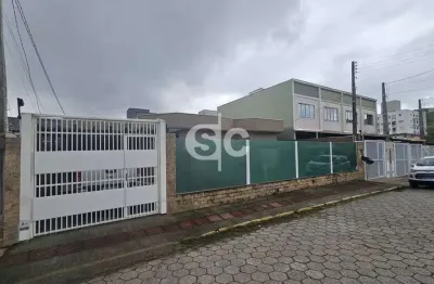 Casa com 3 quartos à venda no São Francisco de Assis, Camboriú 
