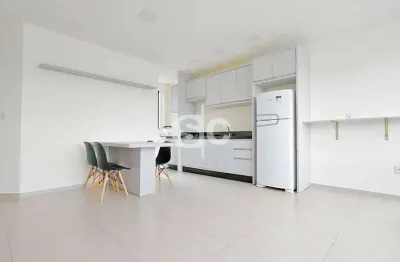 Apartamento com 2 quartos para alugar no Santa Regina, Camboriú 