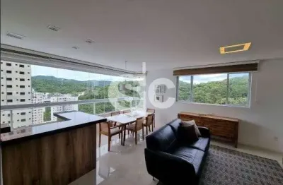 Apartamento com 2 quartos à venda em Pioneiros, Balneário Camboriú 