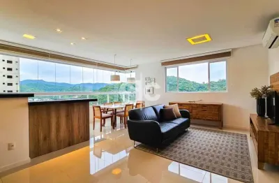 Apartamento com 2 quartos à venda em Pioneiros, Balneário Camboriú 