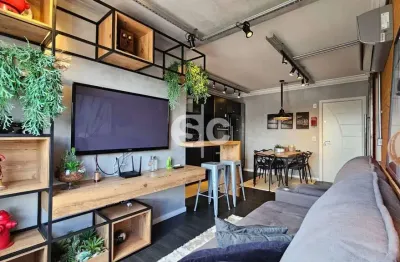 Apartamento com 2 quartos para alugar no Tabuleiro, Camboriú 