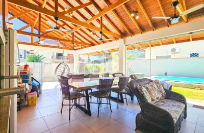 Terreno à venda na Barra, Balneário Camboriú 