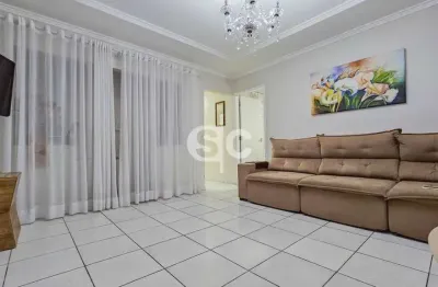 Casa com 3 quartos à venda no Centro, Balneário Camboriú 