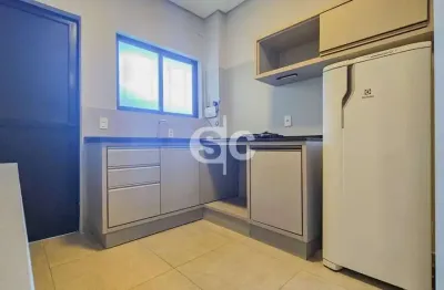 Kitnet / Stúdio para alugar no Centro, Balneário Camboriú 
