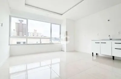 Apartamento com 2 quartos à venda no Tabuleiro, Camboriú 