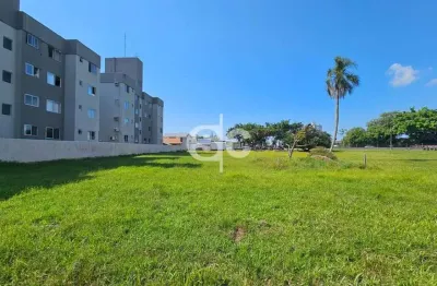 Terreno à venda no Cordeiros, Itajaí 
