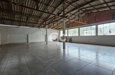 Casa com 3 quartos à venda em Nações, Balneário Camboriú 