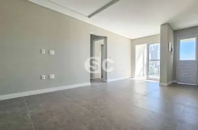 Apartamento com 2 quartos à venda no São Francisco de Assis, Camboriú 