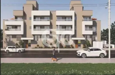 Apartamento com 2 quartos à venda em Nações, Balneário Camboriú 