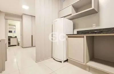 Kitnet / Stúdio para alugar no Centro, Balneário Camboriú 