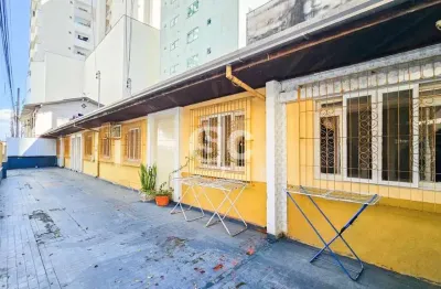Casa com 3 quartos à venda no Centro, Balneário Camboriú 
