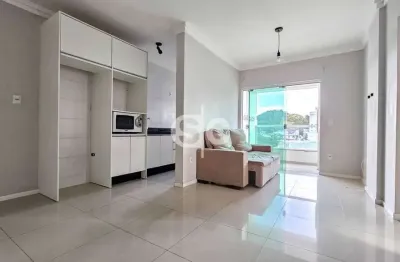 Apartamento com 2 quartos à venda na Vila Real, Balneário Camboriú 