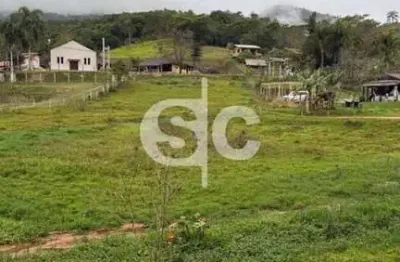 Terreno à venda no Centro, Camboriú 