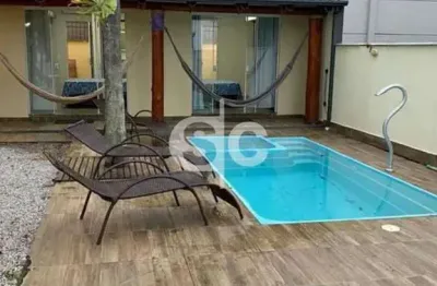 Imóvel residencial à venda em canto grande, bombinhas, santa catarina