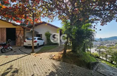 Terreno à venda no Rio Pequeno, Camboriú 