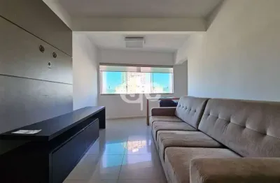 Apartamento com 2 quartos para alugar no Tabuleiro, Camboriú 