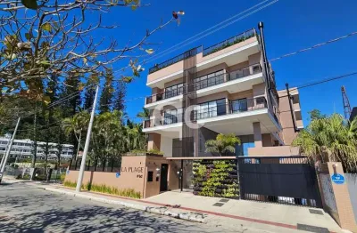 Apartamento com 3 quartos à venda na cabeçudas, itajaí  por r$ 3.000.000