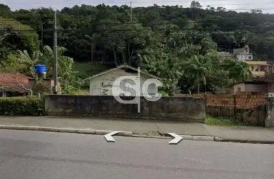 Terreno à venda na Barra, Balneário Camboriú 