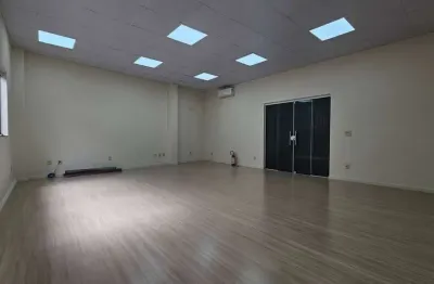 Casa comercial para alugar no Centro, Camboriú 