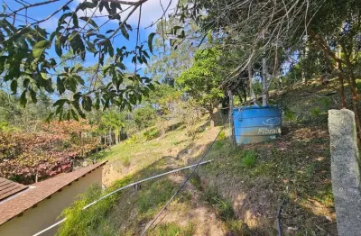 Terreno à venda no Rio Pequeno, Camboriú 