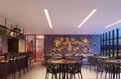 Apartamento com 2 quartos à venda no são francisco de assis, camboriú  por r$ 798.000
