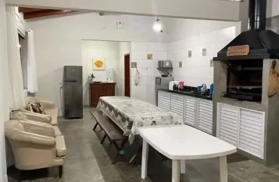 Imóvel residencial à venda em canto grande, bombinhas, santa catarina