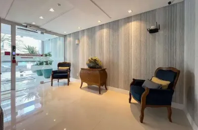 Apartamento com 3 quartos, pioneiros - balneário camboriú