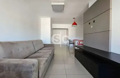 Apartamento com 2 quartos para alugar no Tabuleiro, Camboriú 