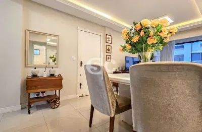Apartamento com 2 quartos à venda em Meia Praia, Itapema 